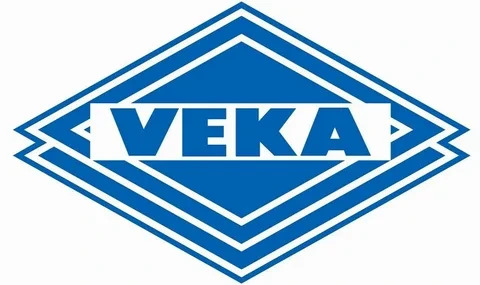 veka